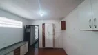 Foto 9 de Sobrado com 3 Quartos à venda, 110m² em Butantã, São Paulo