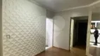 Foto 23 de Apartamento com 3 Quartos à venda, 78m² em Jardim do Lago, Campinas