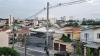 Foto 5 de Sobrado com 4 Quartos para alugar, 144m² em Vila Mariana, São Paulo