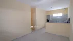 Foto 5 de Casa com 3 Quartos à venda, 100m² em Parque Poti, Teresina