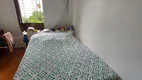 Foto 14 de Apartamento com 4 Quartos à venda, 268m² em Casa Forte, Recife