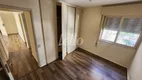 Foto 17 de Apartamento com 2 Quartos para alugar, 85m² em Pinheiros, São Paulo