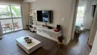 Foto 8 de Apartamento com 2 Quartos à venda, 94m² em Vila Romana, São Paulo