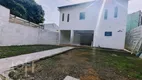 Foto 10 de Casa com 4 Quartos à venda, 140m² em Nossa Senhora das Graças, Canoas