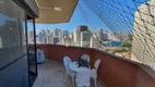 Foto 28 de Apartamento com 4 Quartos à venda, 156m² em Vila Nova Conceição, São Paulo