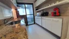 Foto 13 de Apartamento com 3 Quartos à venda, 140m² em Menino Deus, Porto Alegre