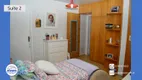 Foto 16 de Sobrado com 3 Quartos à venda, 200m² em Vila Moinho Velho, São Paulo