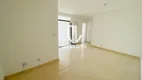 Foto 5 de Apartamento com 2 Quartos à venda, 75m² em Bairu, Juiz de Fora