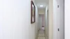 Foto 8 de Casa com 4 Quartos à venda, 180m² em Brooklin, São Paulo