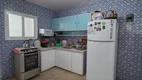 Foto 11 de Apartamento com 3 Quartos à venda, 106m² em Boa Viagem, Recife