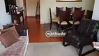 Foto 4 de Apartamento com 3 Quartos à venda, 89m² em Bonfim, Campinas