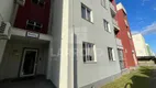 Foto 12 de Apartamento com 2 Quartos à venda, 53m² em Vila Esperança, Tubarão