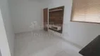 Foto 5 de Apartamento com 2 Quartos à venda, 50m² em Setvalley III, São José do Rio Preto