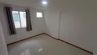 Foto 24 de Cobertura com 4 Quartos à venda, 248m² em Centro, Nova Iguaçu