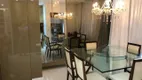 Foto 8 de Apartamento com 4 Quartos à venda, 188m² em Itaigara, Salvador