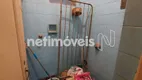 Foto 16 de Apartamento com 3 Quartos à venda, 137m² em Centro, Belo Horizonte