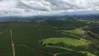 Foto 7 de Fazenda/Sítio com 4 Quartos à venda, 150m² em Zona Rural, Santo Antônio do Amparo