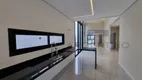 Foto 4 de Casa de Condomínio com 4 Quartos à venda, 200m² em Jardim Rodeio, Mogi das Cruzes