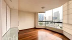 Foto 4 de Apartamento com 4 Quartos à venda, 206m² em Savassi, Belo Horizonte