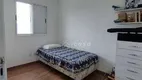Foto 6 de Apartamento com 2 Quartos à venda, 53m² em Parque Residencial Flamboyant, São José dos Campos