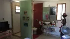 Foto 10 de Casa com 3 Quartos à venda, 360m² em Balneário Ponta da Fruta, Vila Velha