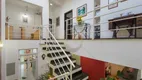 Foto 17 de Casa com 4 Quartos para venda ou aluguel, 324m² em Vila Izabel, Curitiba