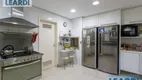 Foto 23 de Casa de Condomínio com 4 Quartos para venda ou aluguel, 540m² em Jardim Paulistano, São Paulo