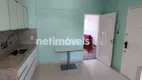 Foto 20 de Apartamento com 3 Quartos à venda, 129m² em Jardim Guanabara, Rio de Janeiro