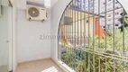 Foto 5 de Apartamento com 4 Quartos à venda, 144m² em Perdizes, São Paulo