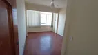 Foto 3 de Apartamento com 3 Quartos para alugar, 72m² em Grajaú, Rio de Janeiro