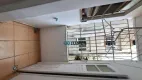 Foto 16 de Apartamento com 1 Quarto para alugar, 60m² em Icaraí, Niterói