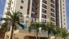 Foto 2 de Apartamento com 3 Quartos à venda, 105m² em Norte, Águas Claras