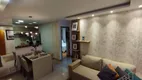 Foto 15 de Apartamento com 2 Quartos à venda, 46m² em Gleba Palhano, Londrina