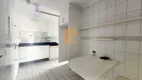 Foto 17 de Apartamento com 3 Quartos para alugar, 100m² em Higienópolis, São Paulo