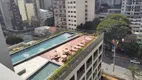 Foto 19 de Apartamento com 3 Quartos à venda, 120m² em Jardim Paulistano, São Paulo
