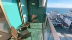 Foto 49 de Apartamento com 2 Quartos para alugar, 75m² em Ipanema, Rio de Janeiro