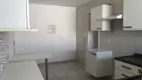 Foto 7 de Apartamento com 4 Quartos à venda, 135m² em Vila São Francisco, São Paulo
