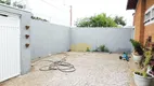 Foto 3 de Casa com 3 Quartos à venda, 193m² em Jardim Floridiana, Rio Claro