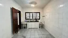 Foto 6 de Sobrado com 4 Quartos à venda, 330m² em Pompeia, São Paulo