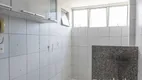 Foto 13 de Apartamento com 3 Quartos para alugar, 65m² em Uruguai, Teresina