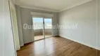 Foto 16 de Apartamento com 3 Quartos à venda, 205m² em Colina Sorriso, Caxias do Sul