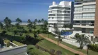 Foto 18 de Apartamento com 3 Quartos para alugar, 129m² em Riviera de São Lourenço, Bertioga