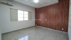 Foto 14 de Casa com 4 Quartos à venda, 274m² em São Benedito, Uberaba