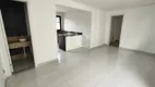 Foto 2 de Apartamento com 3 Quartos à venda, 155m² em Santa Rosa, Belo Horizonte