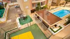 Foto 34 de Apartamento com 3 Quartos à venda, 76m² em Parque das Flores, Campinas