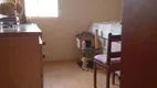 Foto 15 de Apartamento com 2 Quartos à venda, 106m² em Centro, Campinas