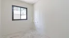 Foto 59 de Apartamento com 3 Quartos à venda, 189m² em Bacacheri, Curitiba