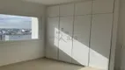 Foto 3 de Apartamento com 3 Quartos para venda ou aluguel, 120m² em Jardim Paulista, São Paulo