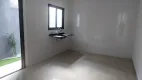 Foto 5 de Sobrado com 3 Quartos à venda, 125m² em Jardim Casa Branca, Suzano