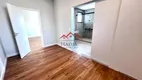 Foto 12 de Casa de Condomínio com 3 Quartos à venda, 394m² em Reserva da Serra, Jundiaí